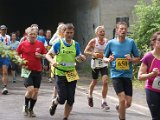 Hyacintenjogging 2015 - 16.jpg